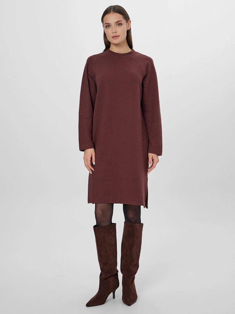 Платье женское | Mark Formelle