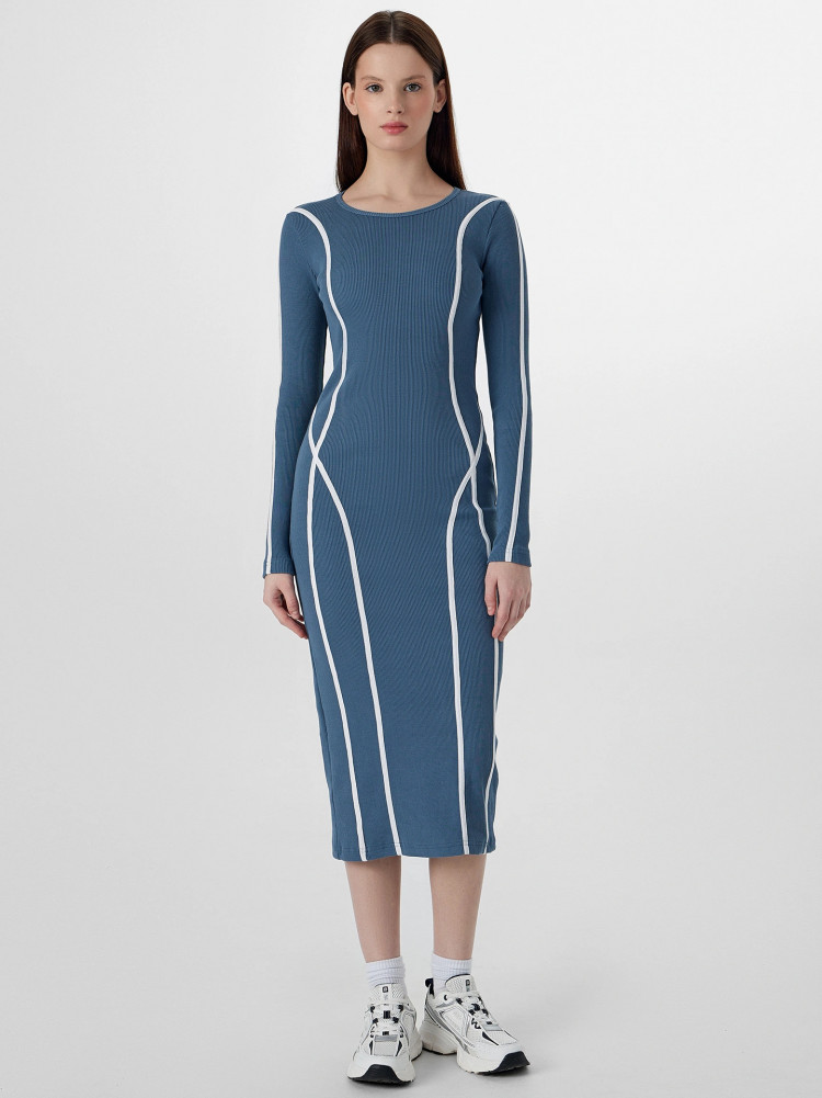 Платье женское | Mark Formelle