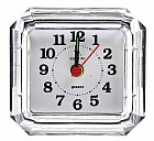 Будильник «Классика»