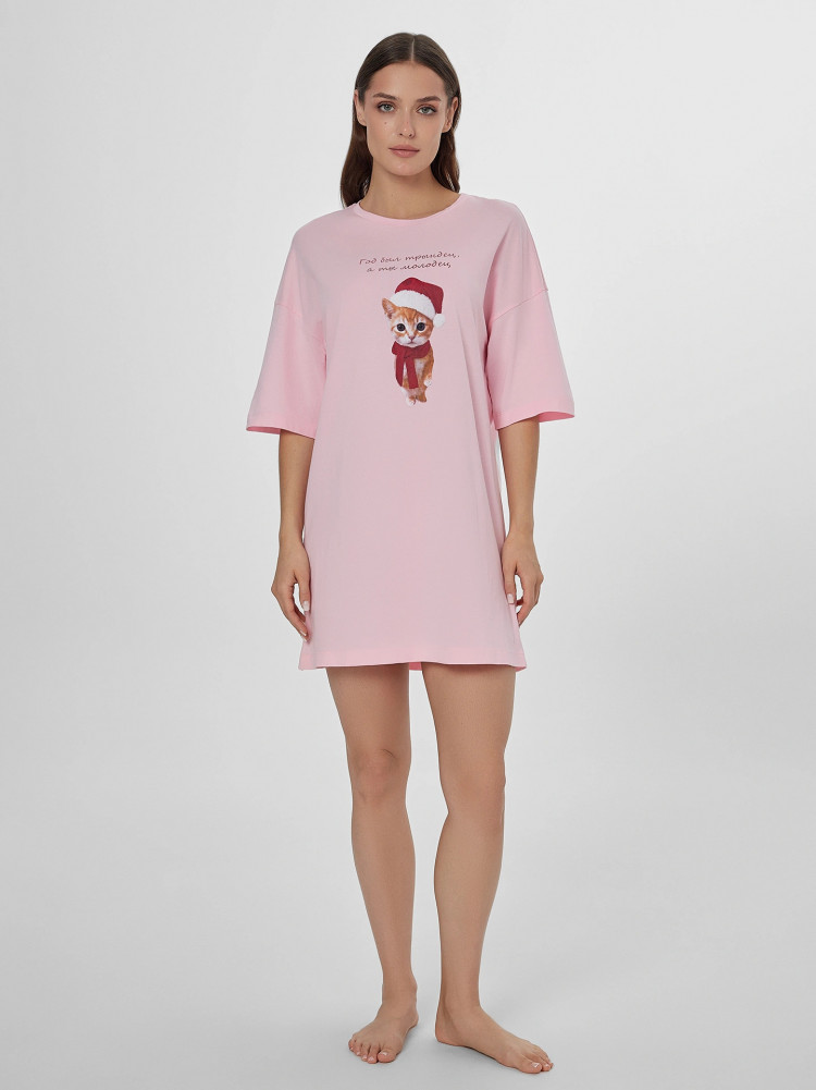 Туника женская | Mark Formelle