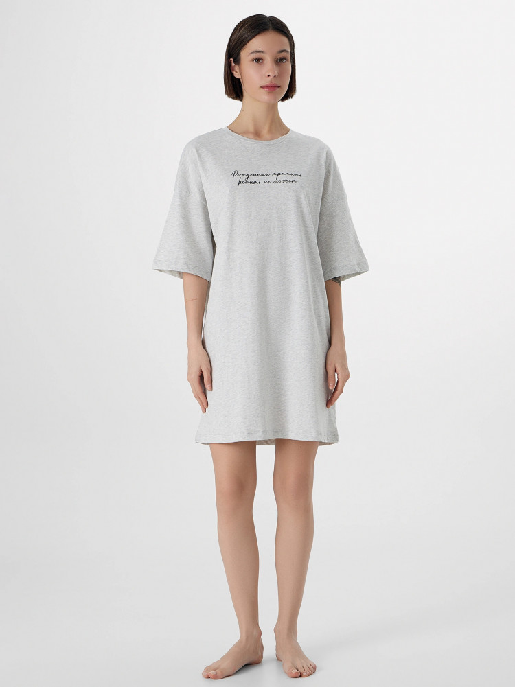 Туника женская | Mark Formelle