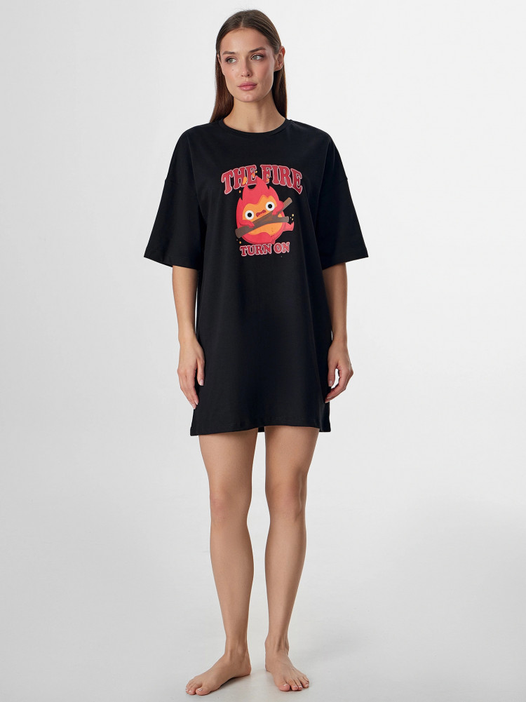 Туника женская | Mark Formelle