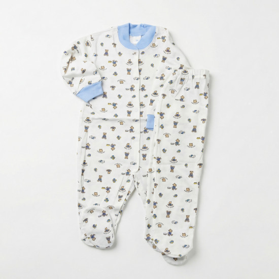 Комплект детский