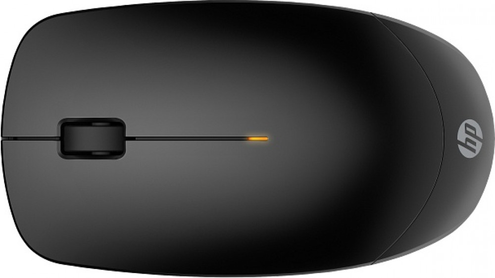 Мышь беспроводная 230 Slim Wireless Mouse | HP