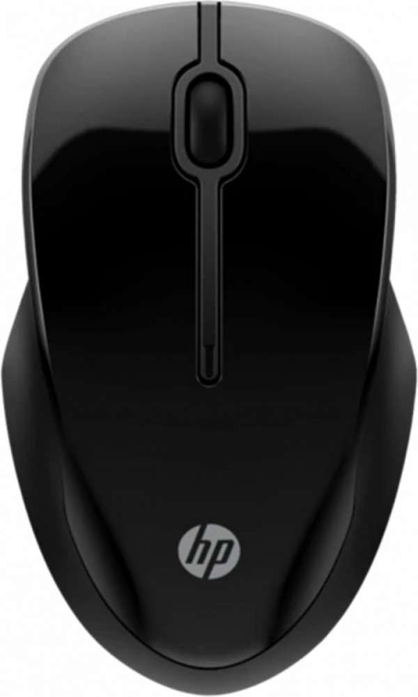 Мышь беспроводная 250 Dual Wireless Mouse | HP