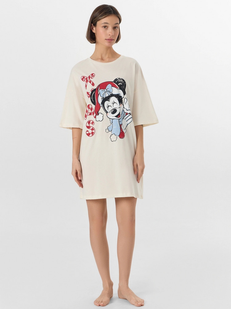 Туника женская | Mark Formelle