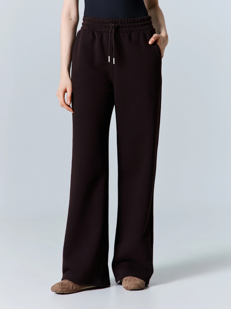 Брюки женские | Mark Formelle