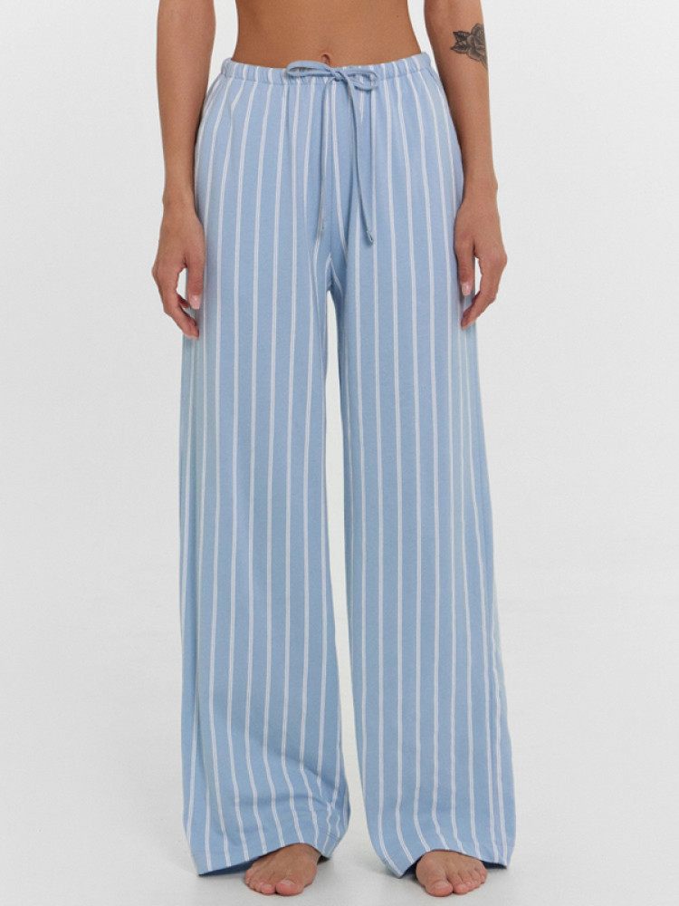 Брюки женские | Mark Formelle