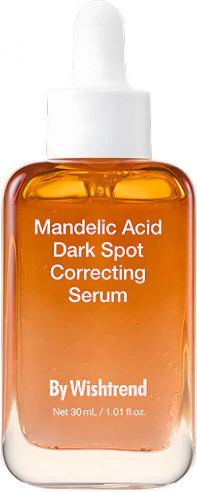 Сыворотка «Mandelic Acid Dark Spot» | By Wishtrend