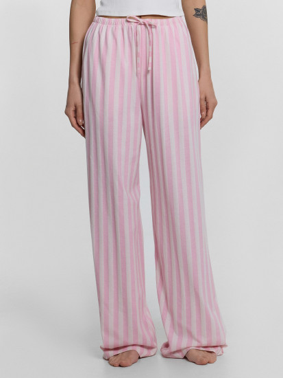 Брюки женские