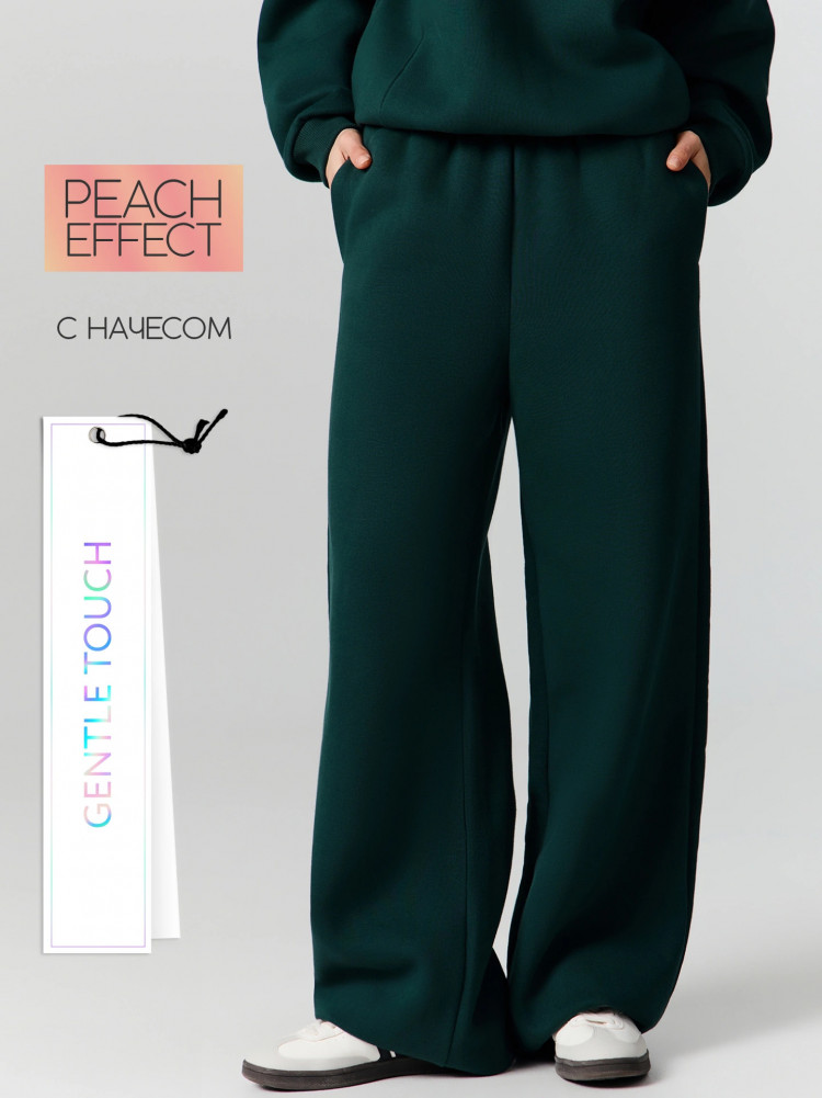 Брюки женские | Mark Formelle