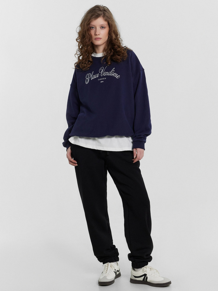 Брюки женские | Mark Formelle