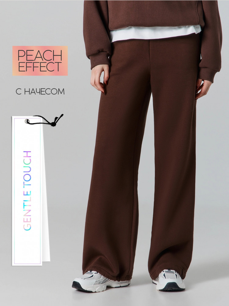 Брюки женские | Mark Formelle