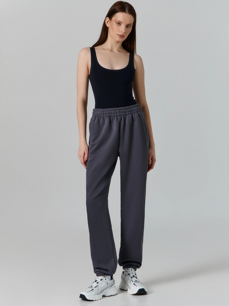 Брюки женские | Mark Formelle