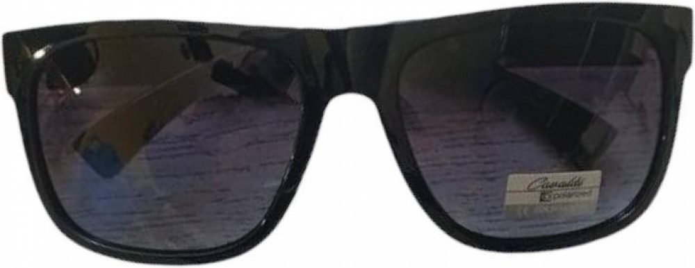 Очки солнцезащитные | Enrique Cavaldi