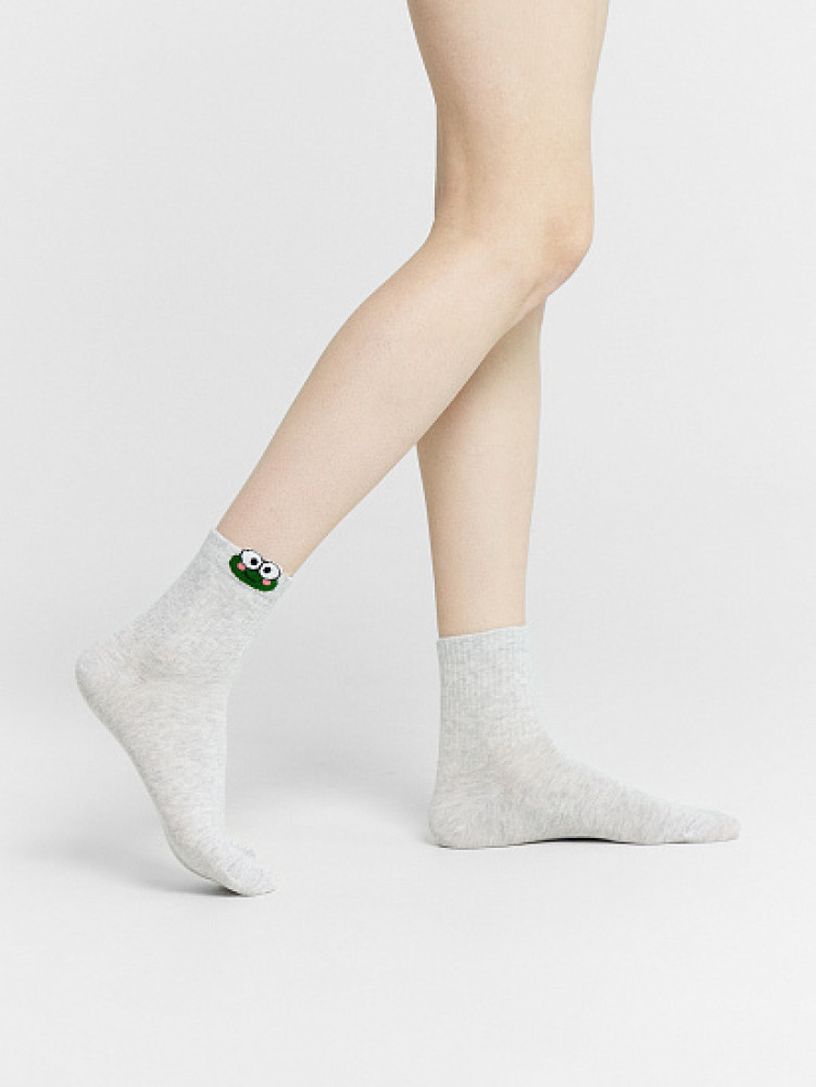 Носки женские | Mark Formelle