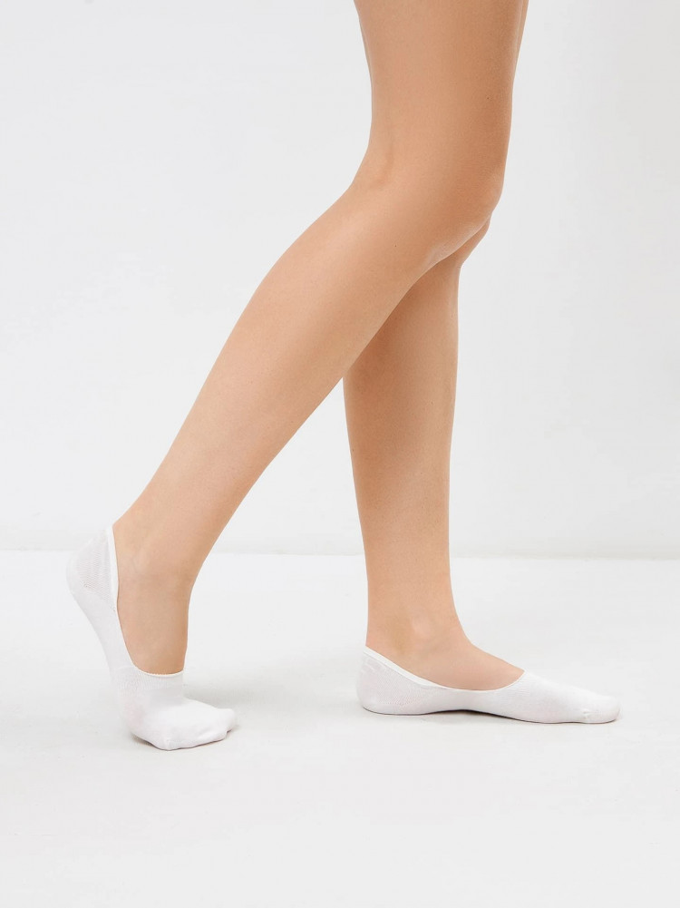 Подследники женские | Mark Formelle