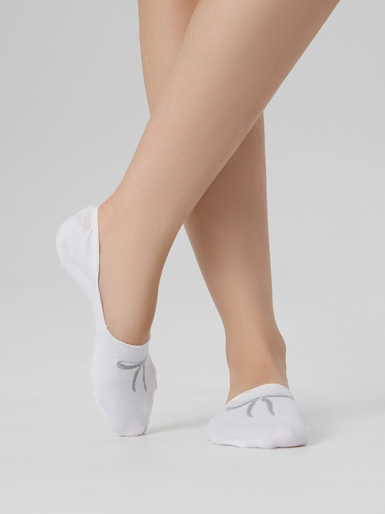 Подследники женские | Mark Formelle