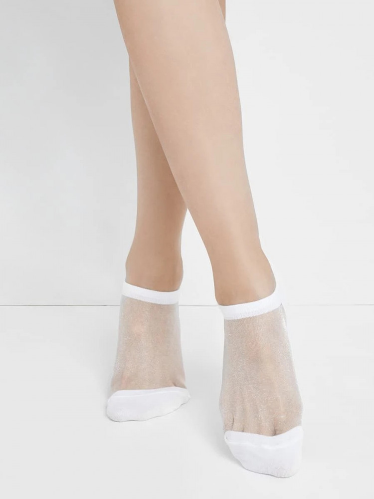 Носки женские | Mark Formelle