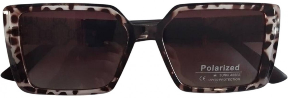 Очки солнцезащитные женские | Korea