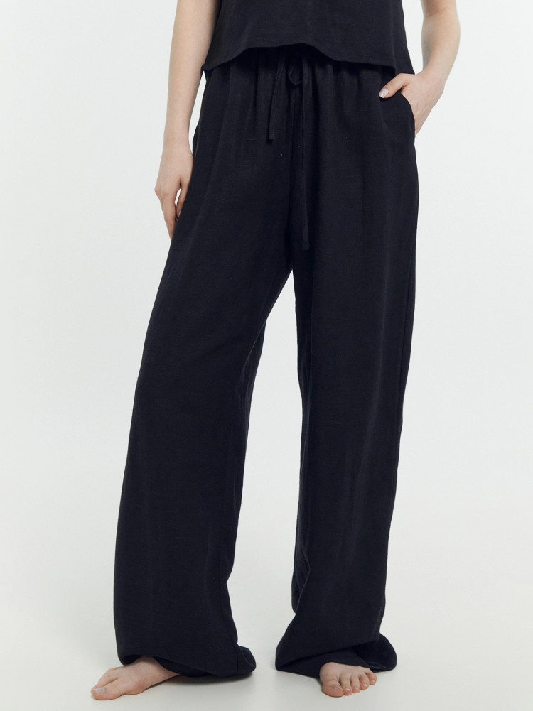 Брюки женские | Mark Formelle