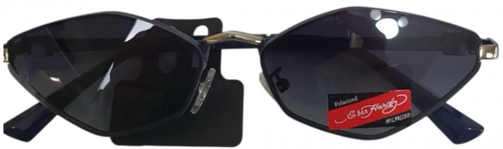 Очки солнцезащитные женские | Eberhard