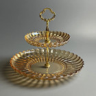 золото золото