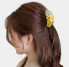 разноцветные разноцветные