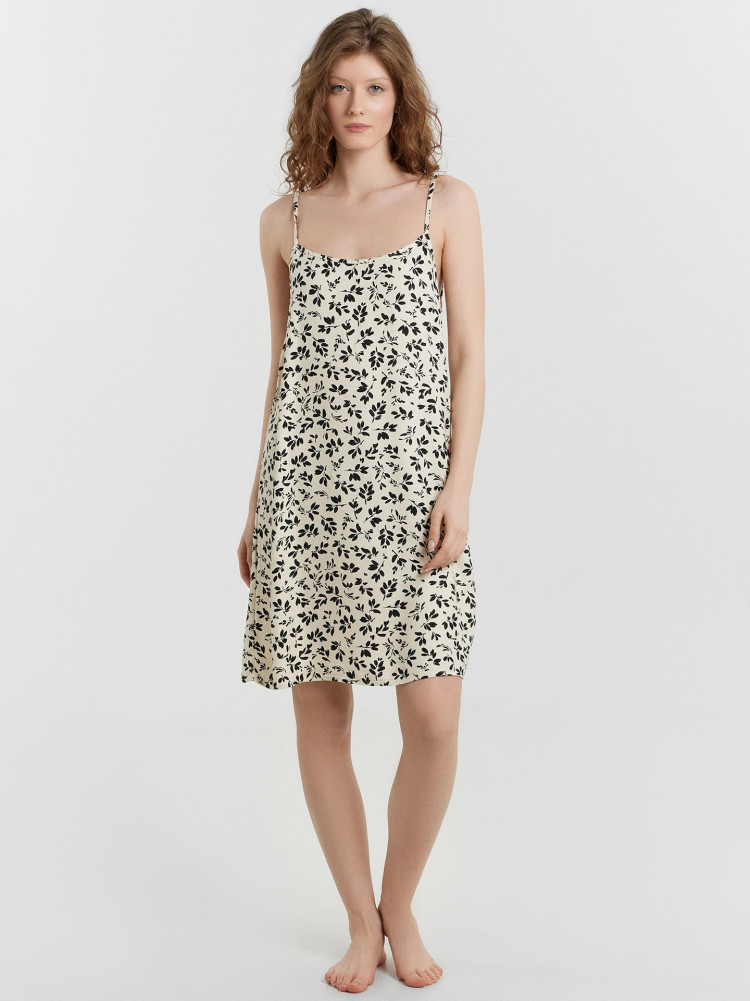 Сорочка женская | Mark Formelle