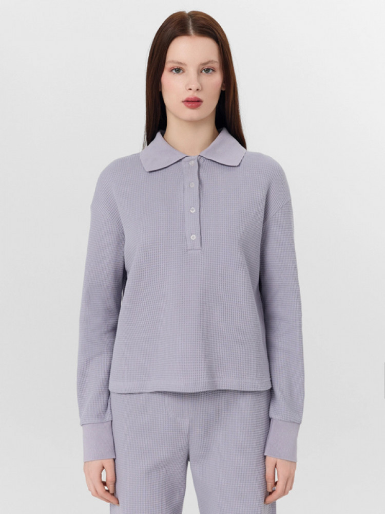 Джемпер женский | Mark Formelle