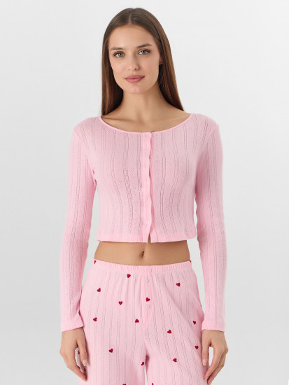 Джемпер женский