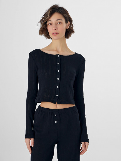 Джемпер женский