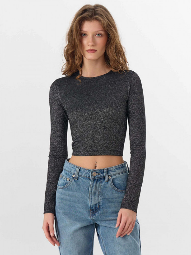 Джемпер женский | Mark Formelle