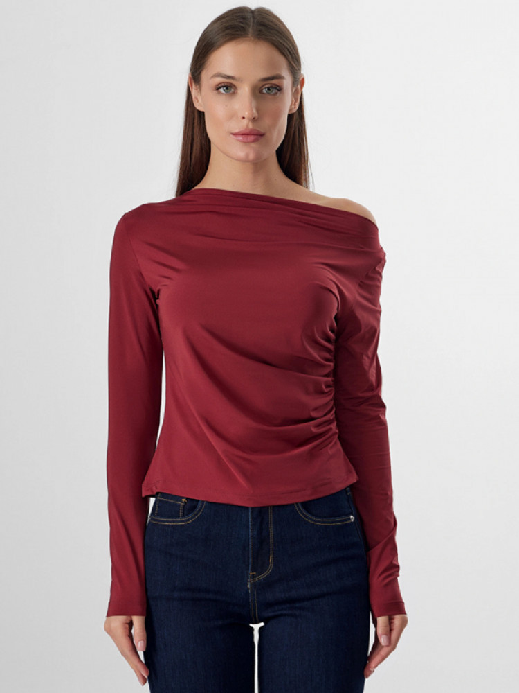 Джемпер женский | Mark Formelle