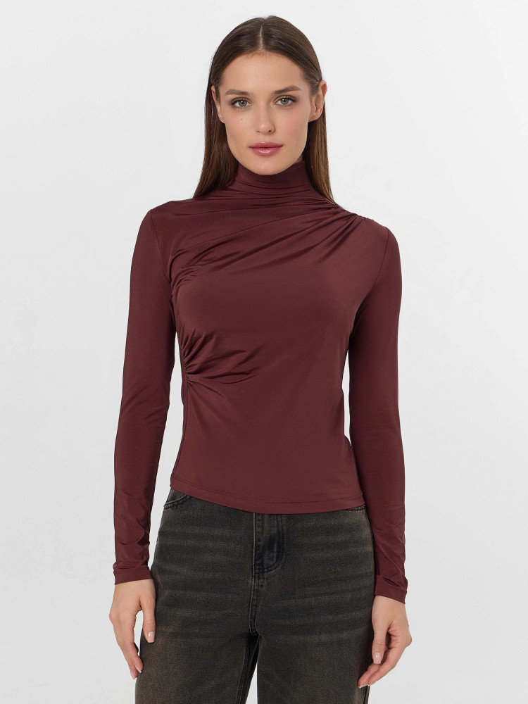 Джемпер женский | Mark Formelle