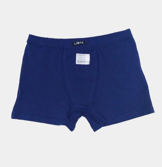 Трусы-боксеры детские