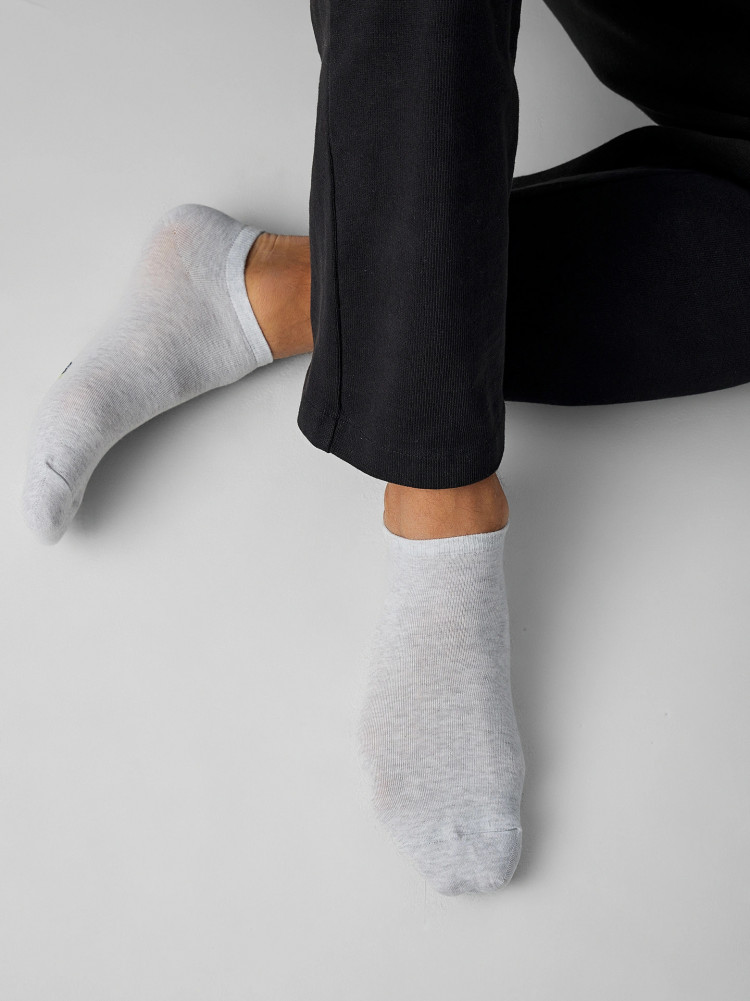 Носки мужские | Mark Formelle