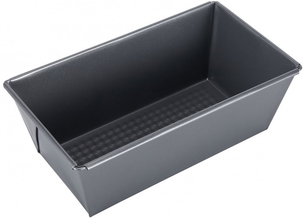 Форма для выпечки хлеба и кексов | Appetite