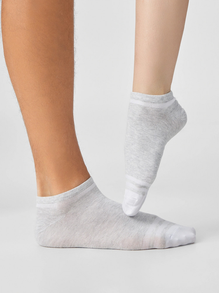 Носки | Mark Formelle