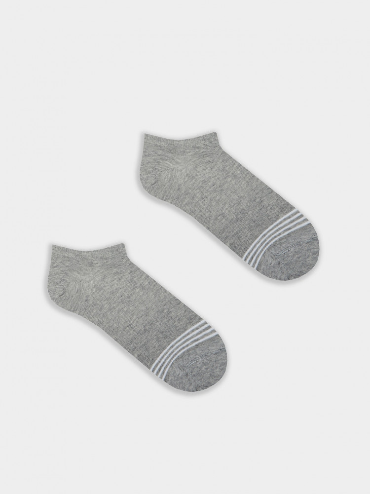 Носки | Mark Formelle