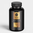 грибной комплекс