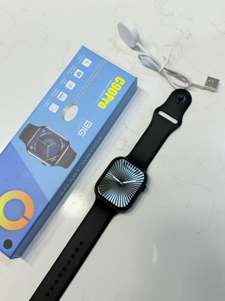 Смарт часы Watch С90Pro | OEM