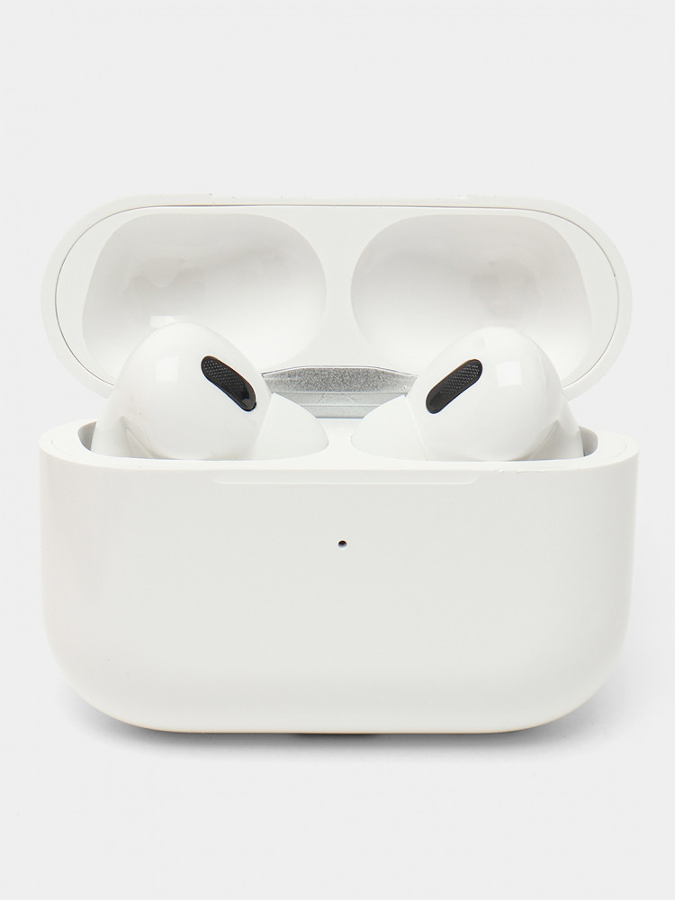 Беспроводные наушники AirPods Pro | OEM