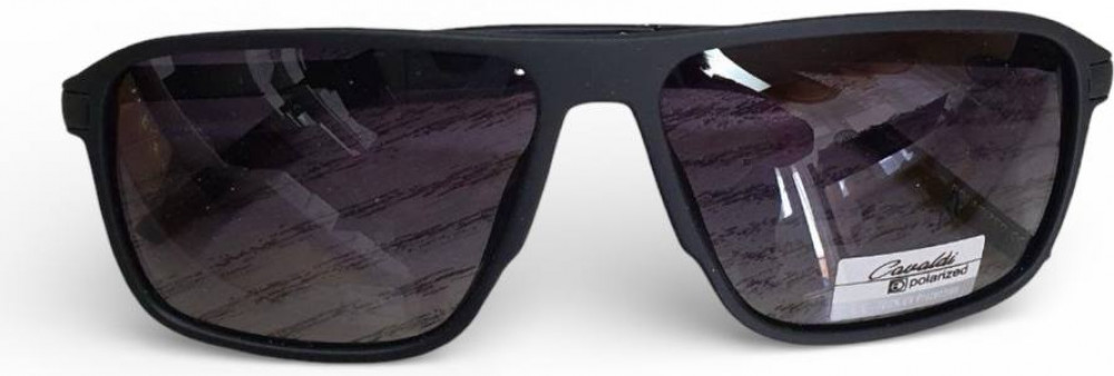 Очки солнцезащитные «Polarizer» | Enrique Cavaldi