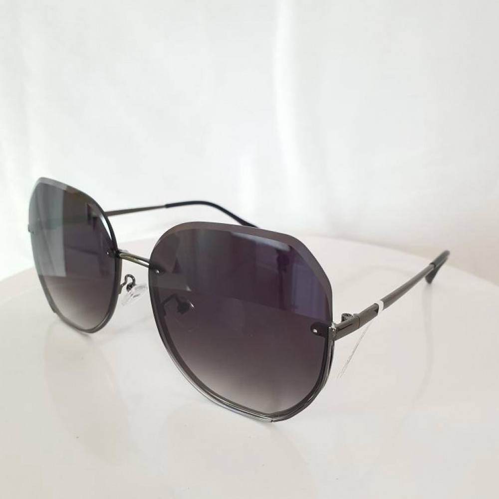 Очки солнцезащитные | FEN