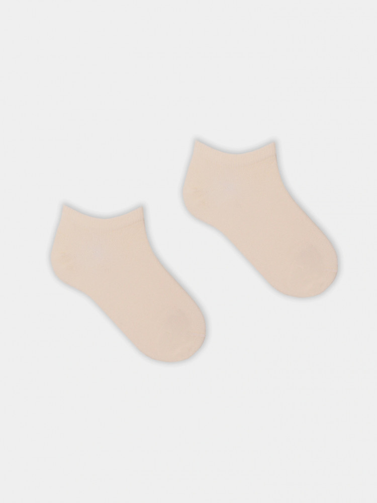 Носки детские | Mark Formelle