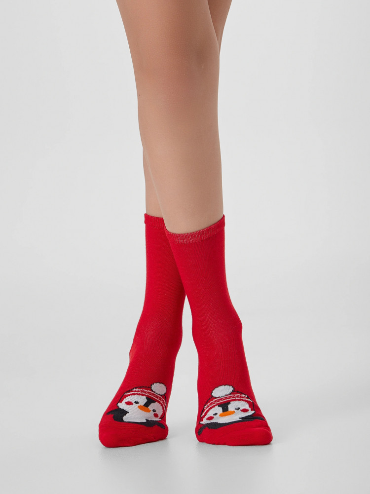 Носки для девочек | Mark Formelle