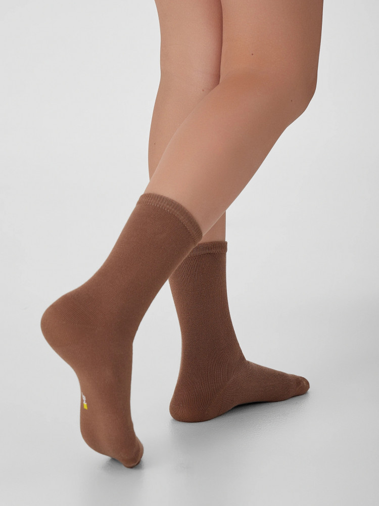 Носки детские | Mark Formelle