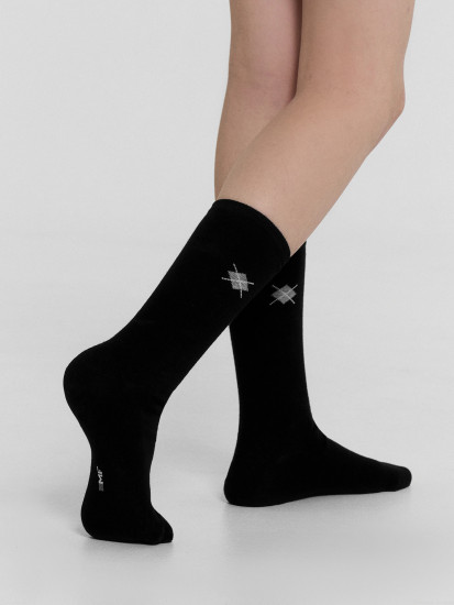 Комплект носков детских