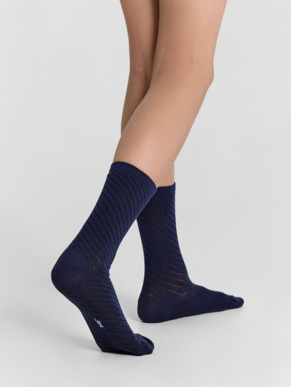 Комплект носков детских